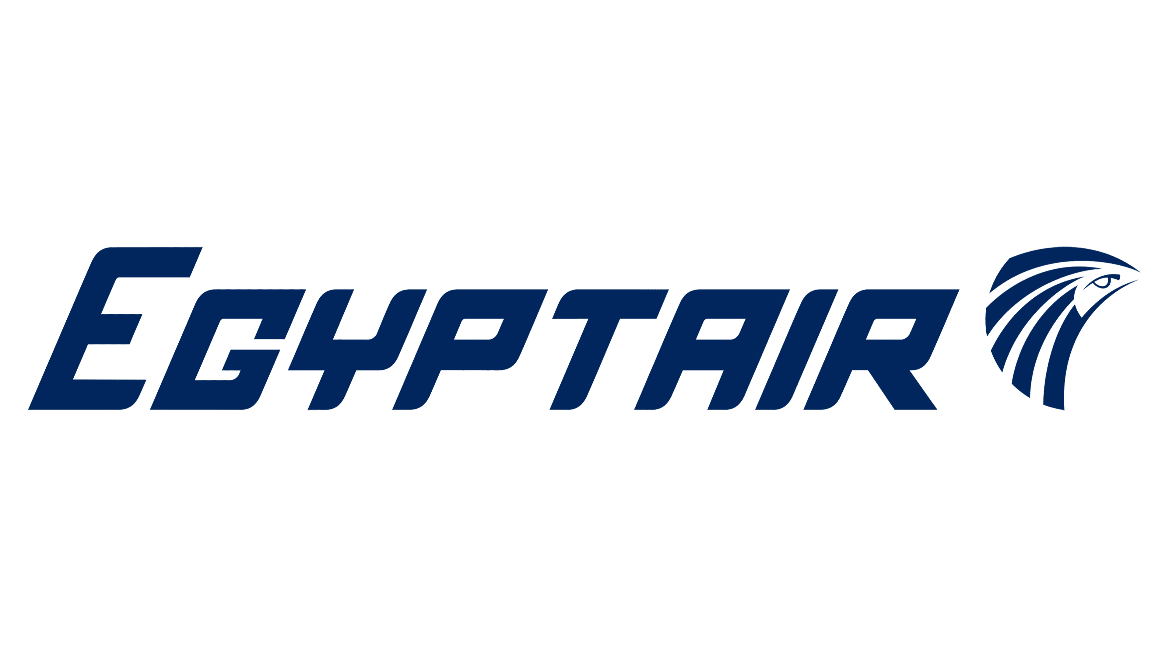 EgyptAir