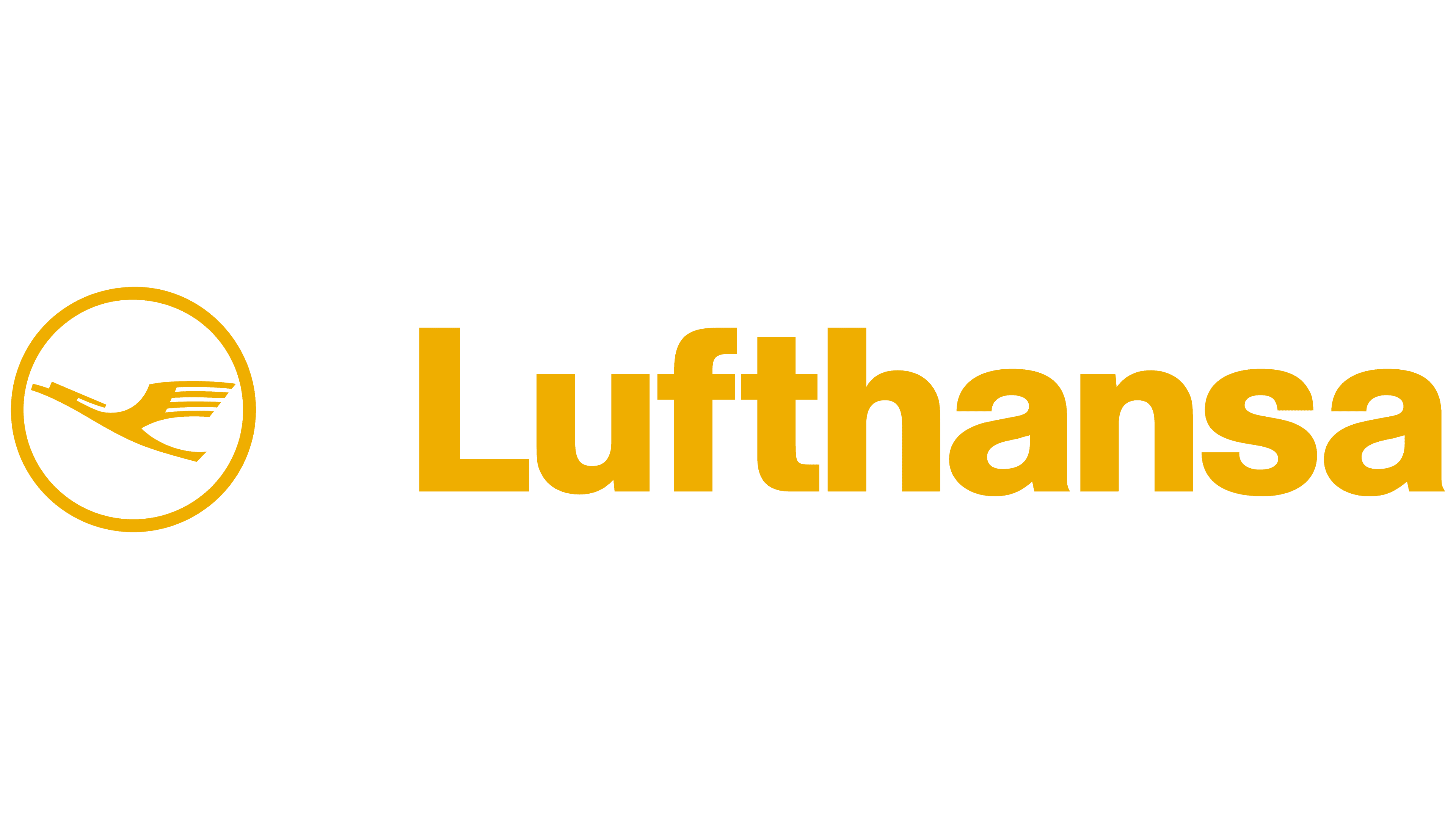 Lufthansa