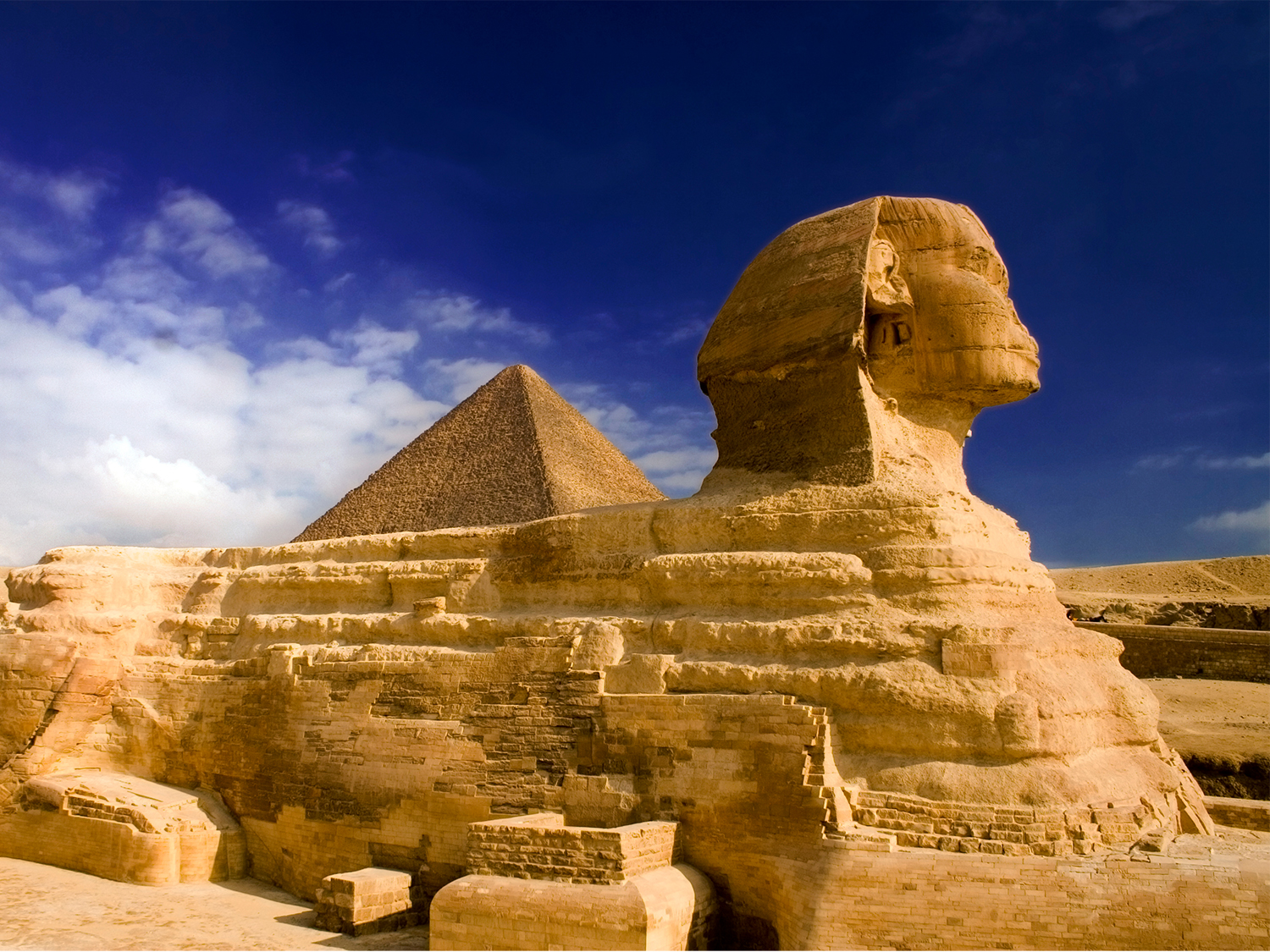 12-Day Egyptian Adventure: Alexandria, Luxor, Aswan, Sharm El-Sheikh, Cairo, and Giza