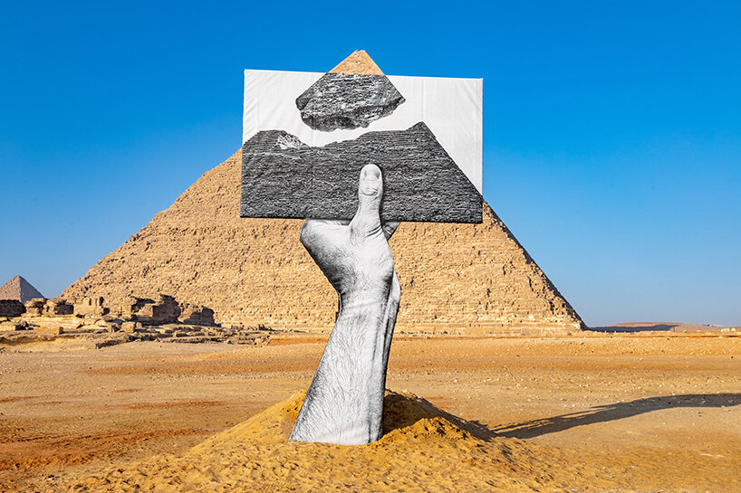 Half-Day Giza Pyramids and Great Sphinx Tour with Entry Inside the Great Pyramid ,Uncover the Secrets of Ancient Egypt